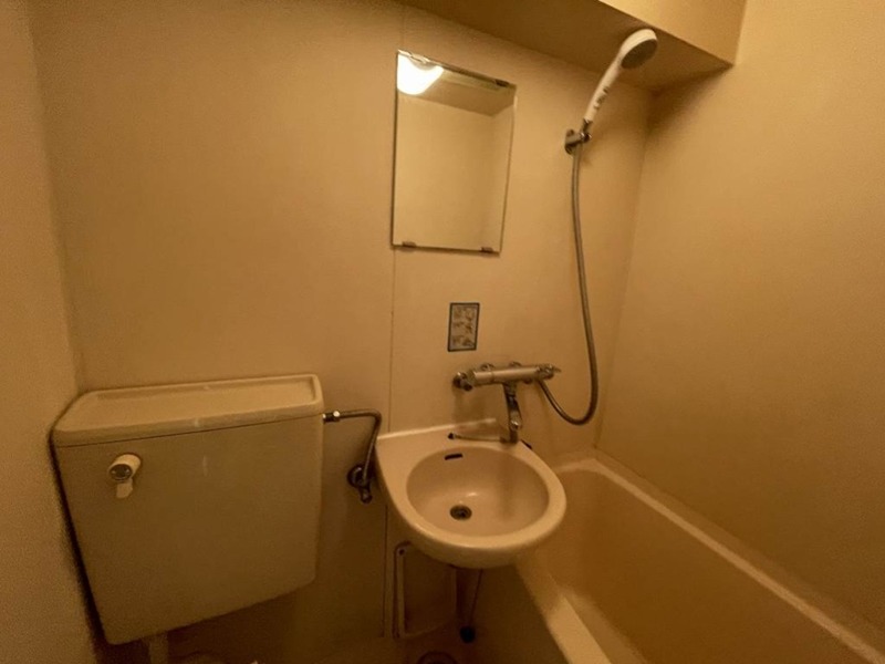 クリオ平塚七番館 その他1