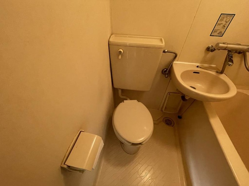 クリオ平塚七番館 その他2