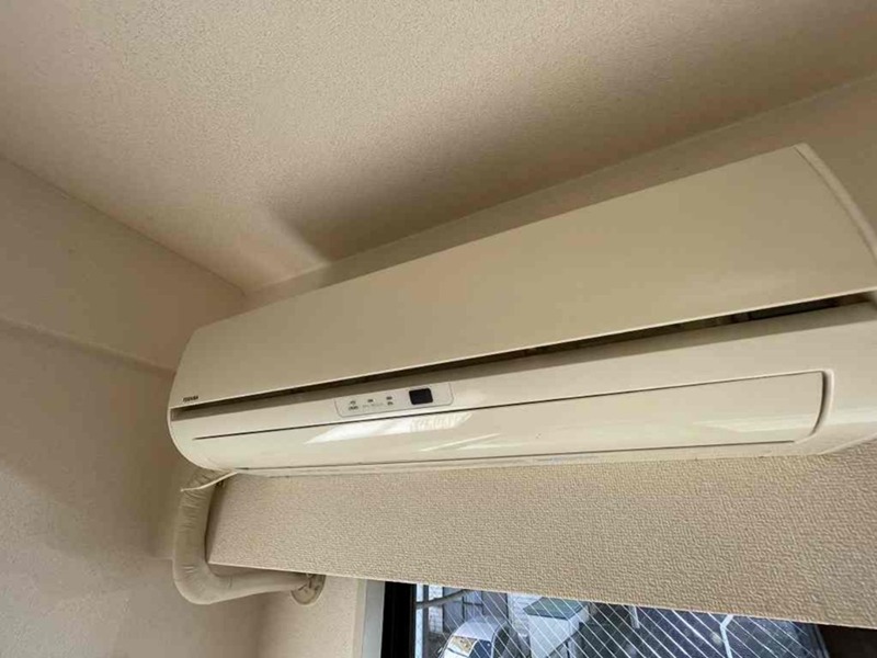 クリオ平塚七番館 その他3