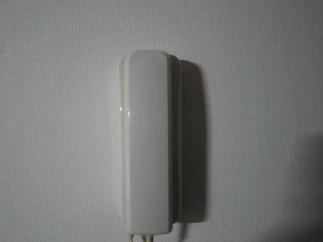 ウェルナード その他4