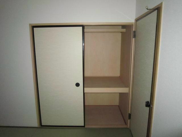 ウェルナード その他5