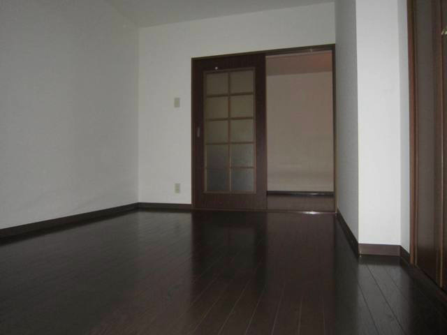 ウェルナード その他7