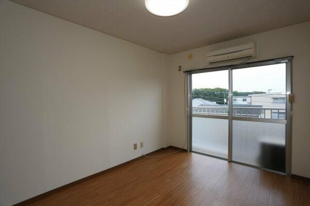 第一レジデンス白鳥 その他1