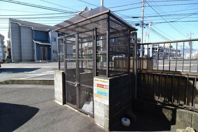 第一レジデンス白鳥 その他6