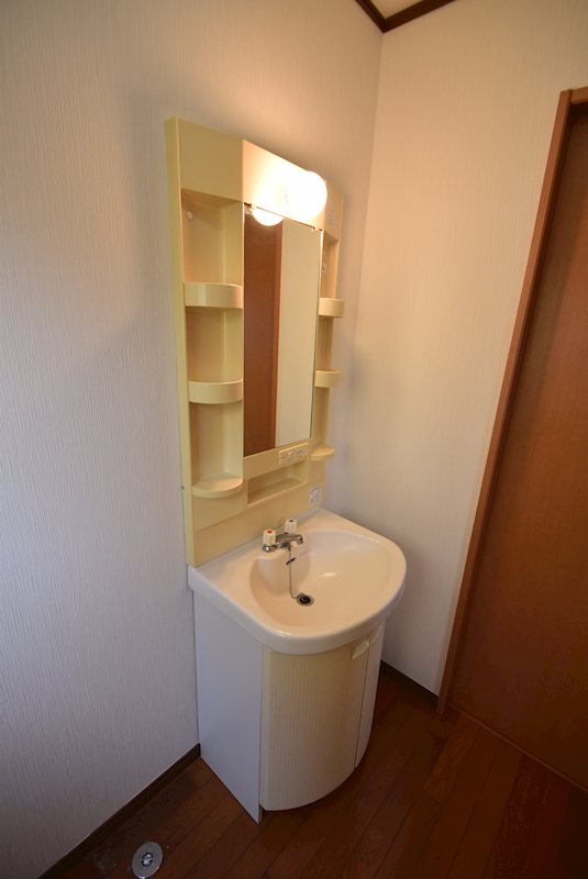 グリーンルーフ2 その他1