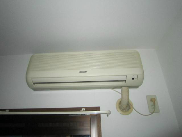 ウェルナード その他6