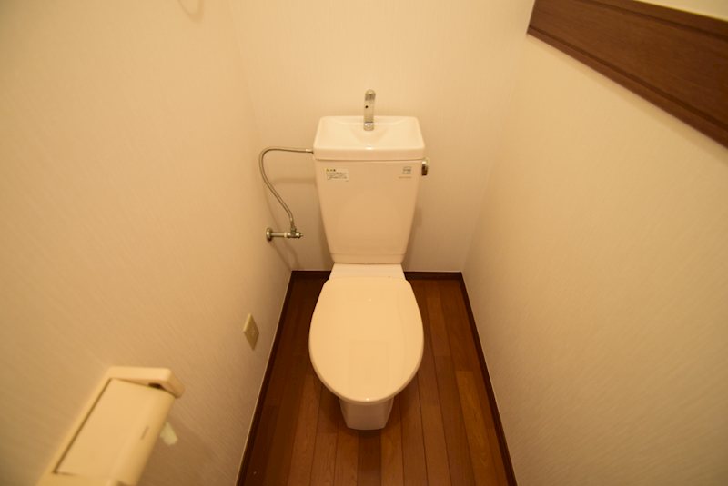 グリーンルーフ2 その他6