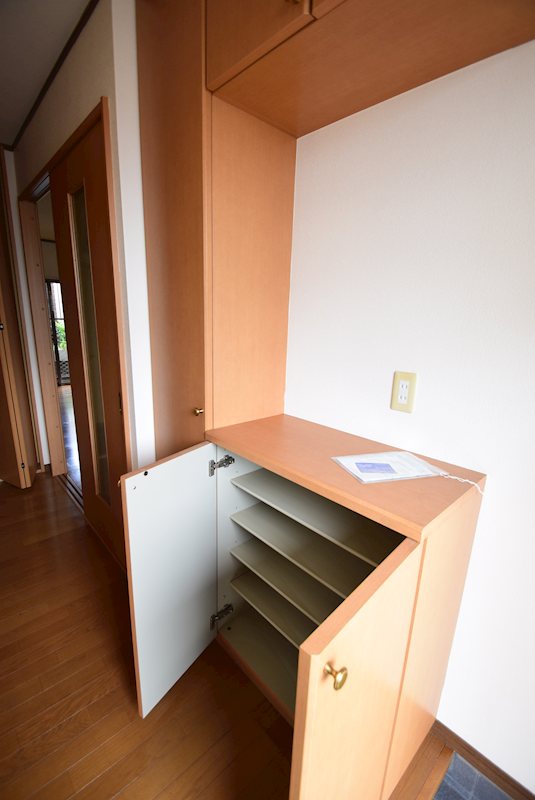 グリーンルーフ2 その他7