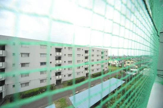 ビレッジハウス下島第二２号棟 その他1