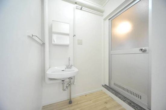 ビレッジハウス下島第二２号棟 その他3