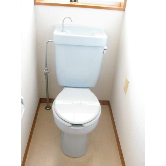 サンサーラ湘南Ⅰ その他1