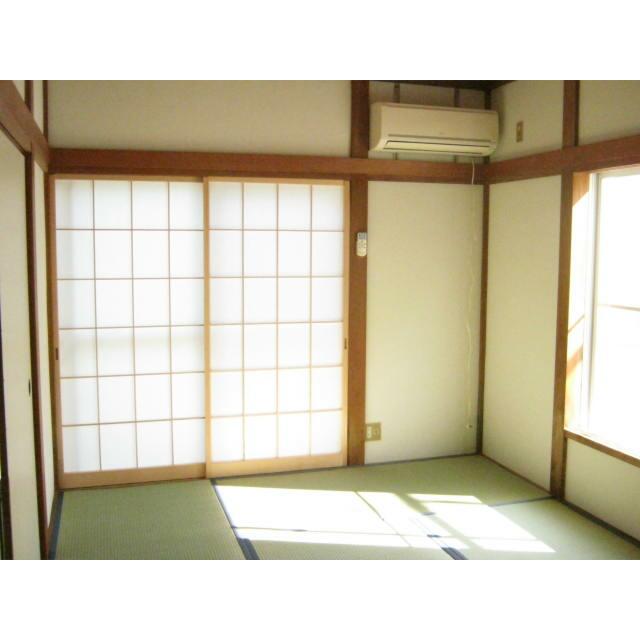 サンサーラ湘南Ⅰ その他2