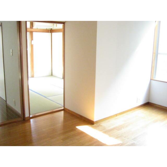 サンサーラ湘南Ⅰ その他3