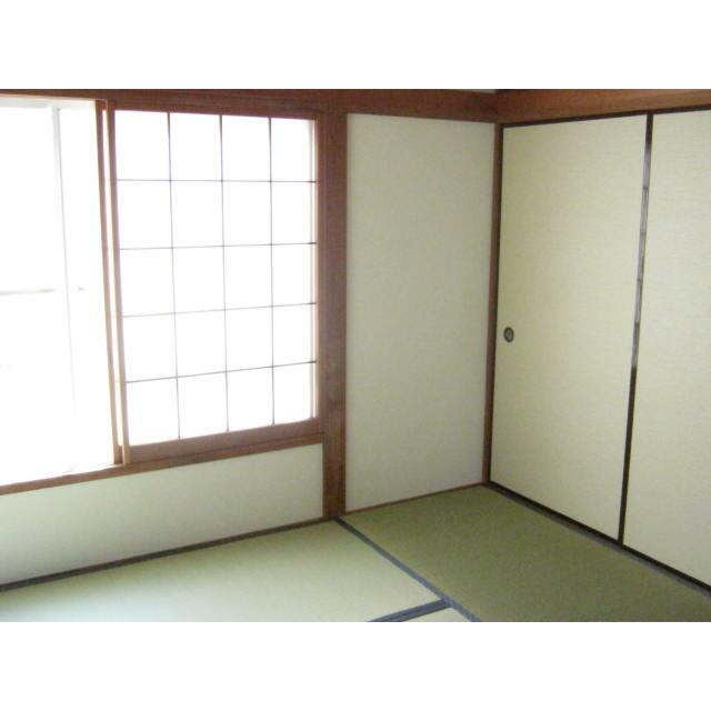 サンサーラ湘南Ⅰ その他4