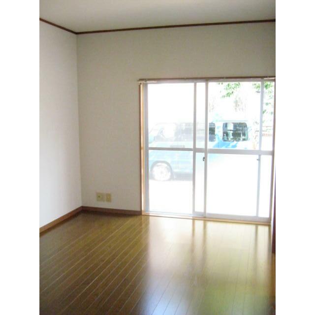 サンサーラ湘南Ⅰ その他5