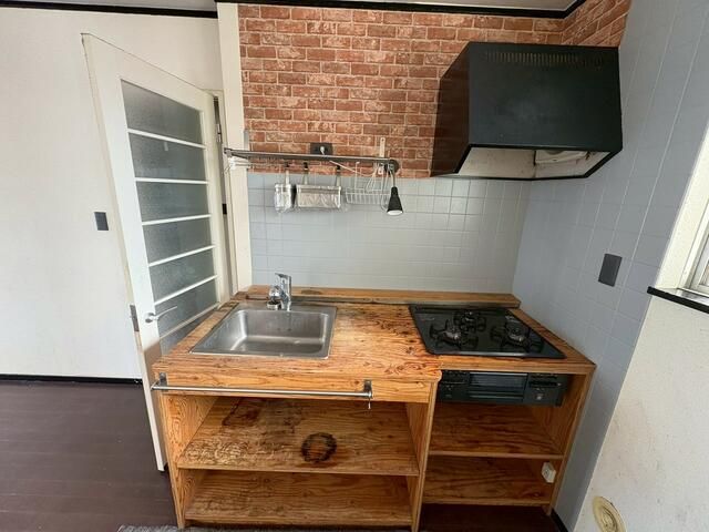 Ａｒｍｏｎｉａ　ｄｉ　Ｍｏｎｔａｇｎａ　逗子 その他1