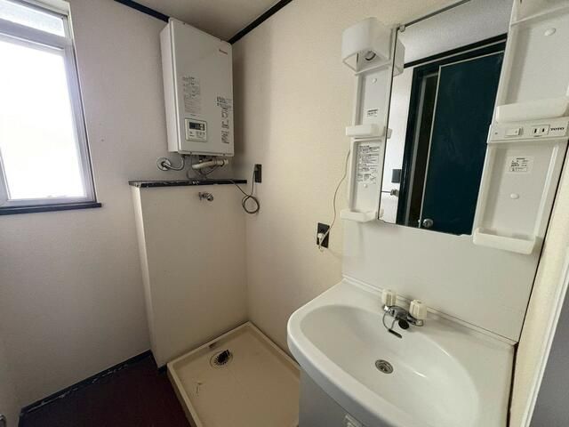 Ａｒｍｏｎｉａ　ｄｉ　Ｍｏｎｔａｇｎａ　逗子 その他2