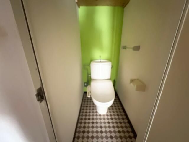 Ａｒｍｏｎｉａ　ｄｉ　Ｍｏｎｔａｇｎａ　逗子 その他3