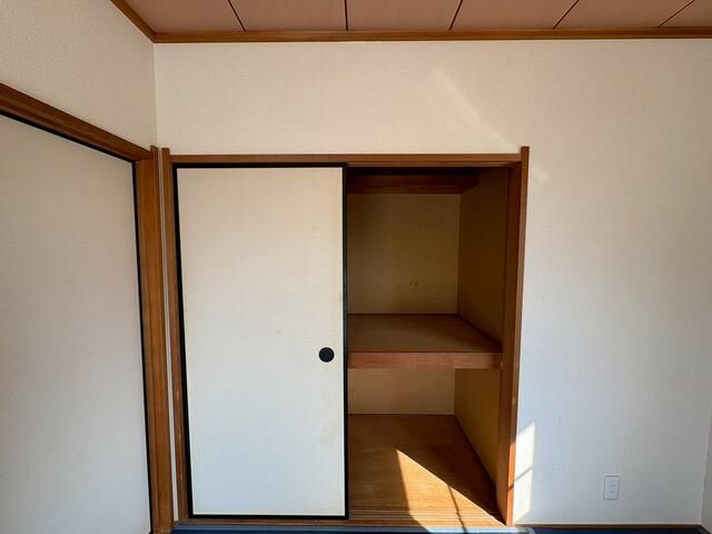 Ａｒｍｏｎｉａ　ｄｉ　Ｍｏｎｔａｇｎａ　逗子 その他4