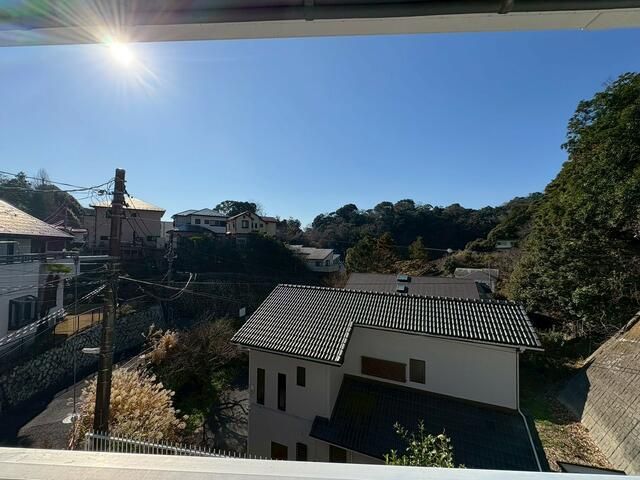 Ａｒｍｏｎｉａ　ｄｉ　Ｍｏｎｔａｇｎａ　逗子 その他5