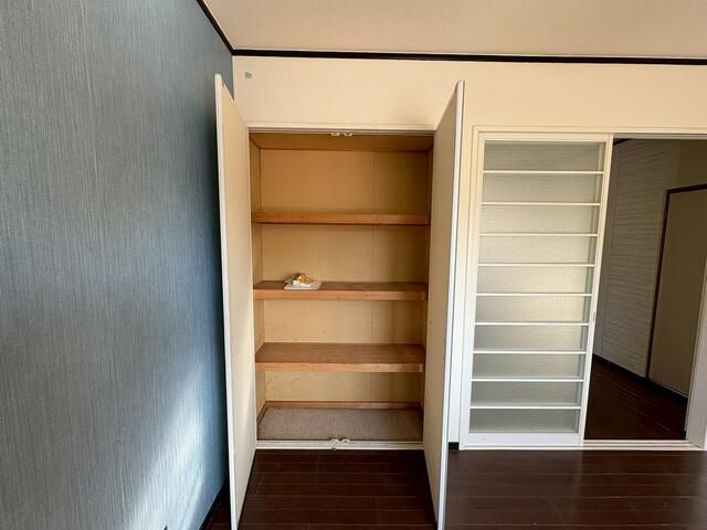 Ａｒｍｏｎｉａ　ｄｉ　Ｍｏｎｔａｇｎａ　逗子 その他6