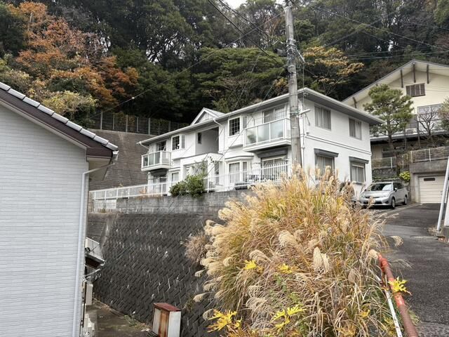 Ａｒｍｏｎｉａ　ｄｉ　Ｍｏｎｔａｇｎａ　逗子 その他7