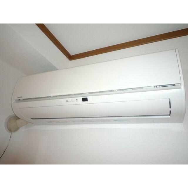 メゾン・ド・アルバ その他4