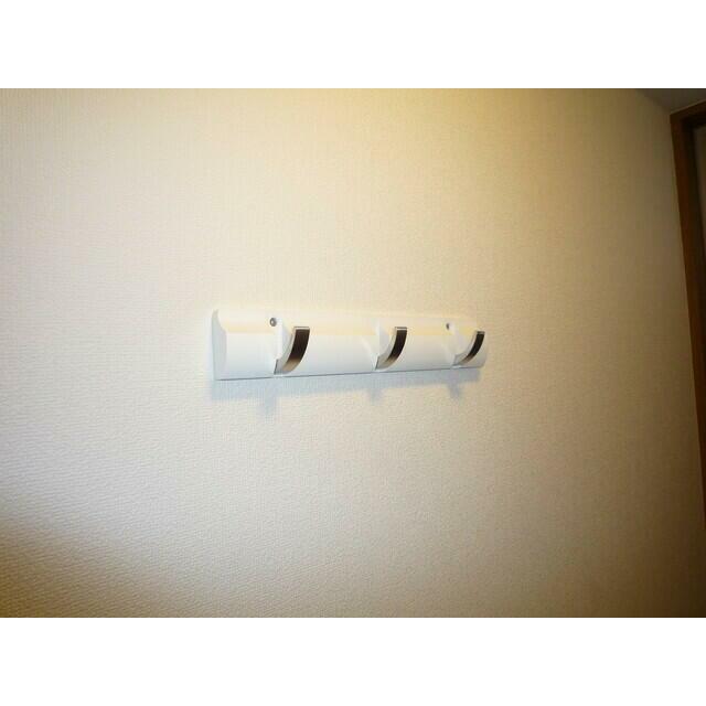 メゾン・ド・アルバ その他5