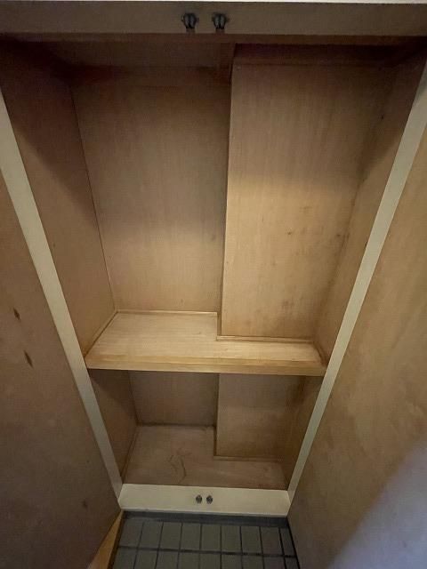 ロイヤルヒルズ石室 その他2