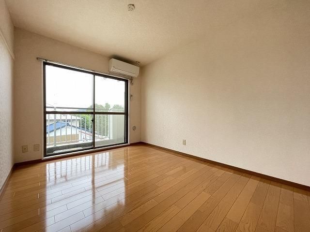 ロイヤルヒルズ石室 その他6