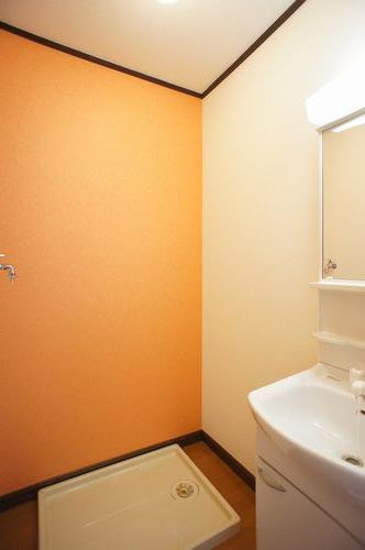 サンハイムⅠ その他1