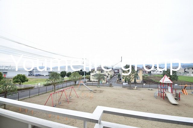 サンハイムⅠ その他5