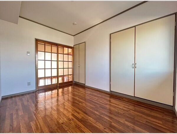 クレール茅ヶ崎 その他2