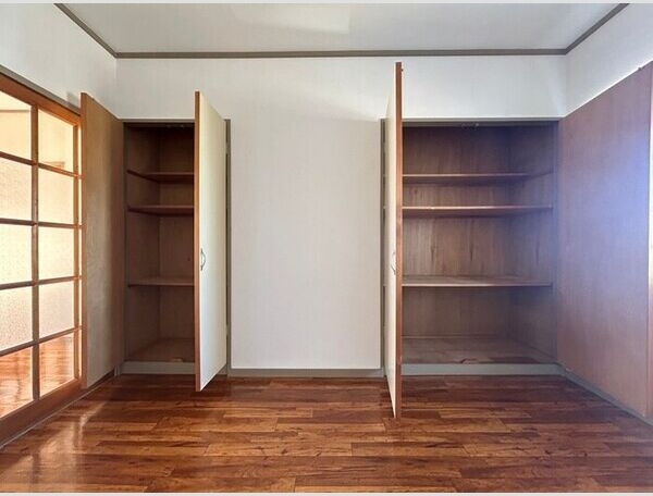 クレール茅ヶ崎 その他3