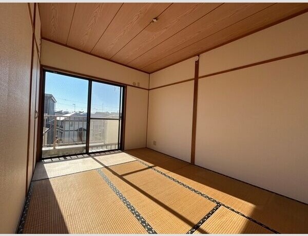 クレール茅ヶ崎 その他4