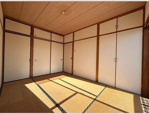 クレール茅ヶ崎 その他5