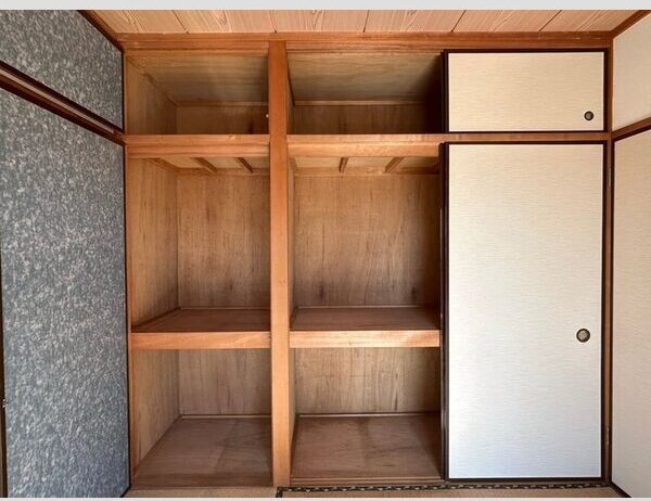 クレール茅ヶ崎 その他6