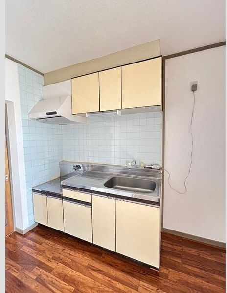 クレール茅ヶ崎 その他7