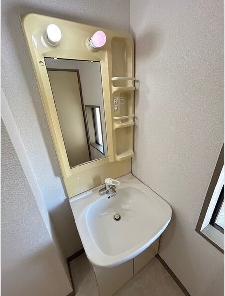 クレール茅ヶ崎 その他8