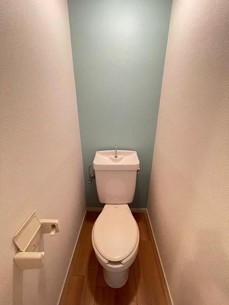 セイントピア茅ヶ崎９　１０１ その他1