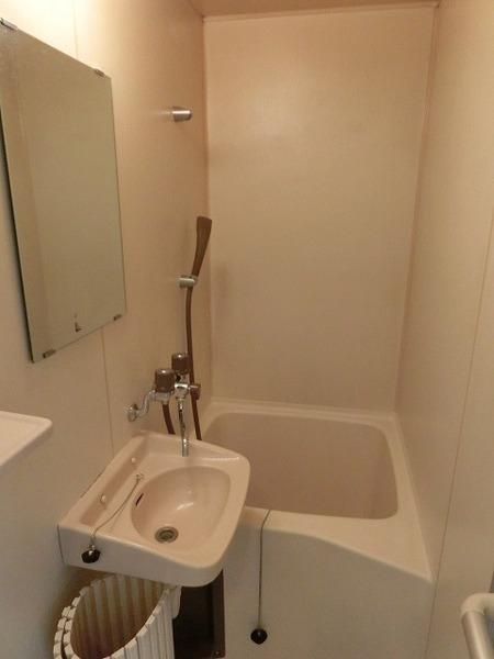 セイントピア茅ヶ崎９　１０１ その他2