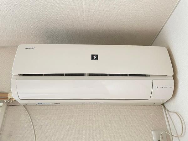 セイントピア茅ヶ崎９　１０１ その他3