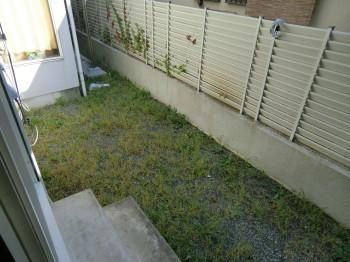 セイントピア茅ヶ崎９　１０１ その他4