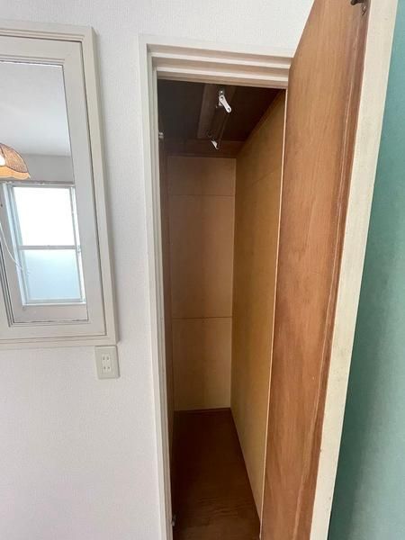 セイントピア茅ヶ崎９　１０１ その他6