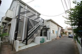 セイントピア茅ヶ崎９　１０１ その他7