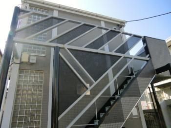 セイントピア茅ヶ崎９　１０１ その他8