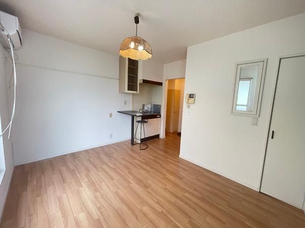 セイントピア茅ヶ崎９　１０１ その他9