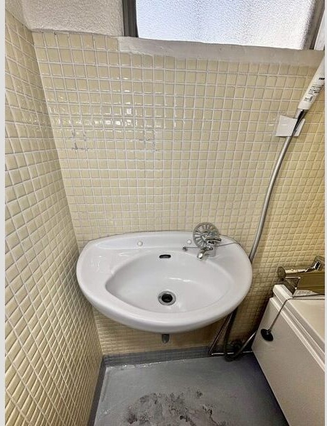 高橋マンションA棟 その他4