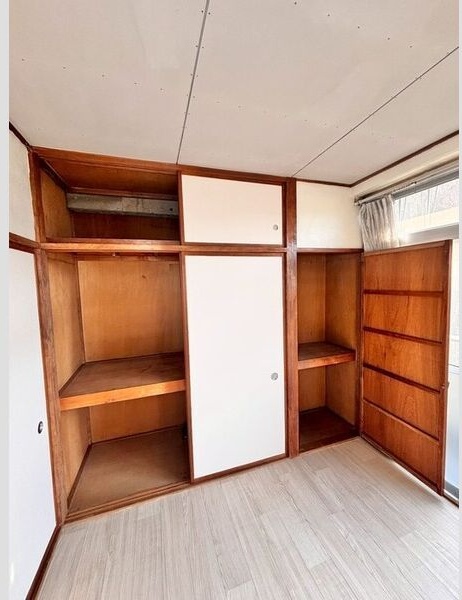 高橋マンションA棟 その他6