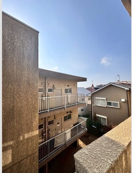 高橋マンションA棟 その他7